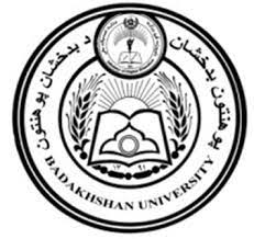 Badakhshan University (BU)