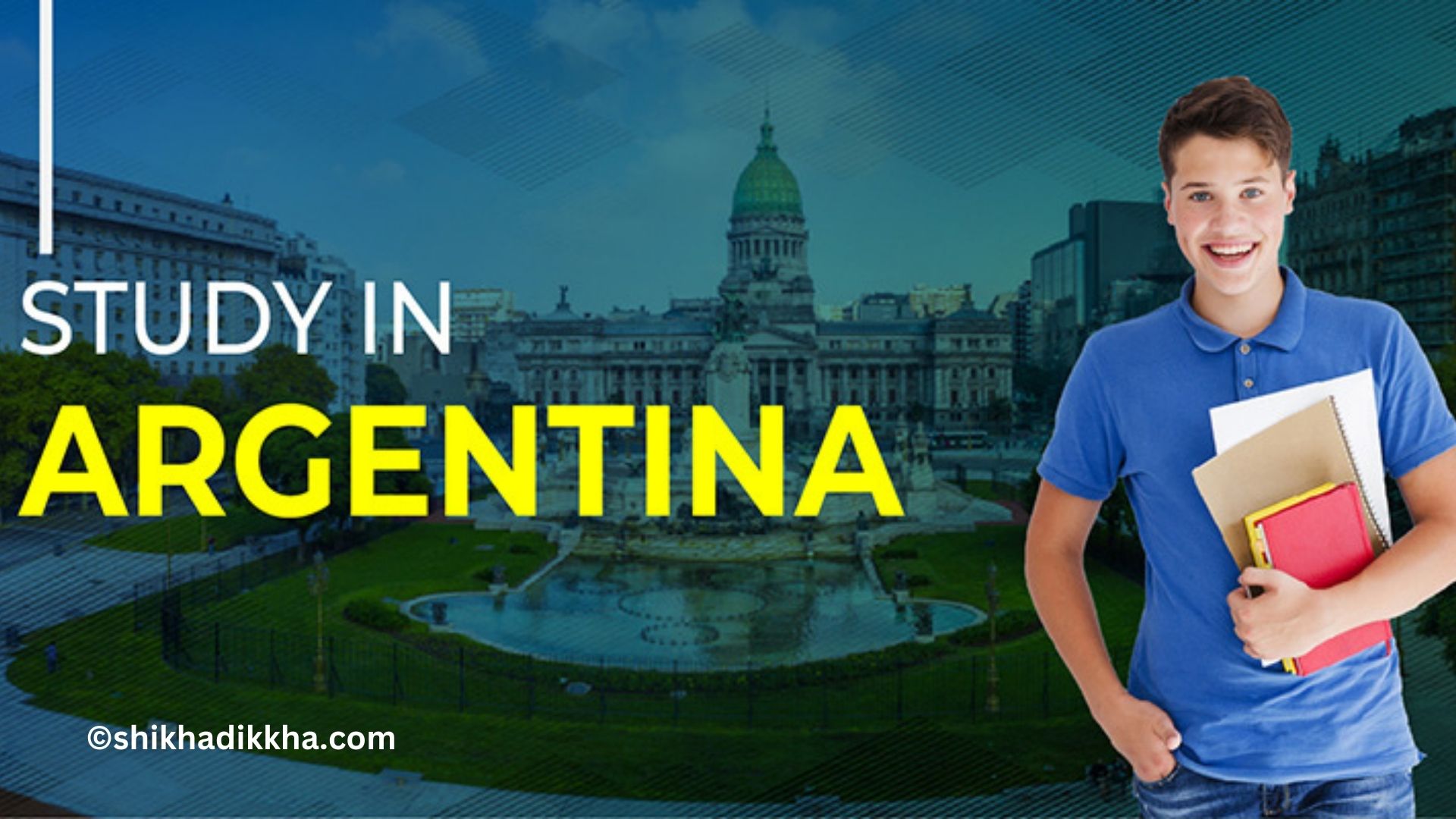 Argentina