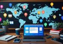 The Best Free Online Courses to Expand Your Horizons