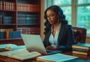 Paralegal Courses