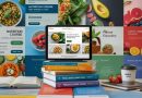 Nutrition Courses Online