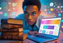 Educational Technology Trends – Tools That Transform Learning